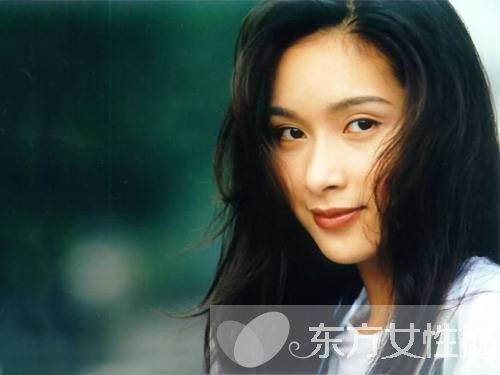 富商周正毅包养杨恭如成情妇 杨恭如自曝曾遭正房暴打耳光