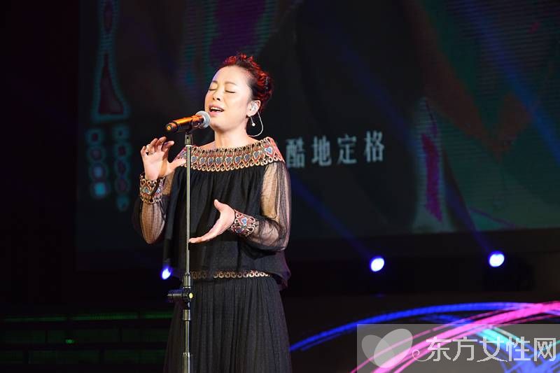 黄绮珊儿子是谁 黄绮珊现任老公照片曝光