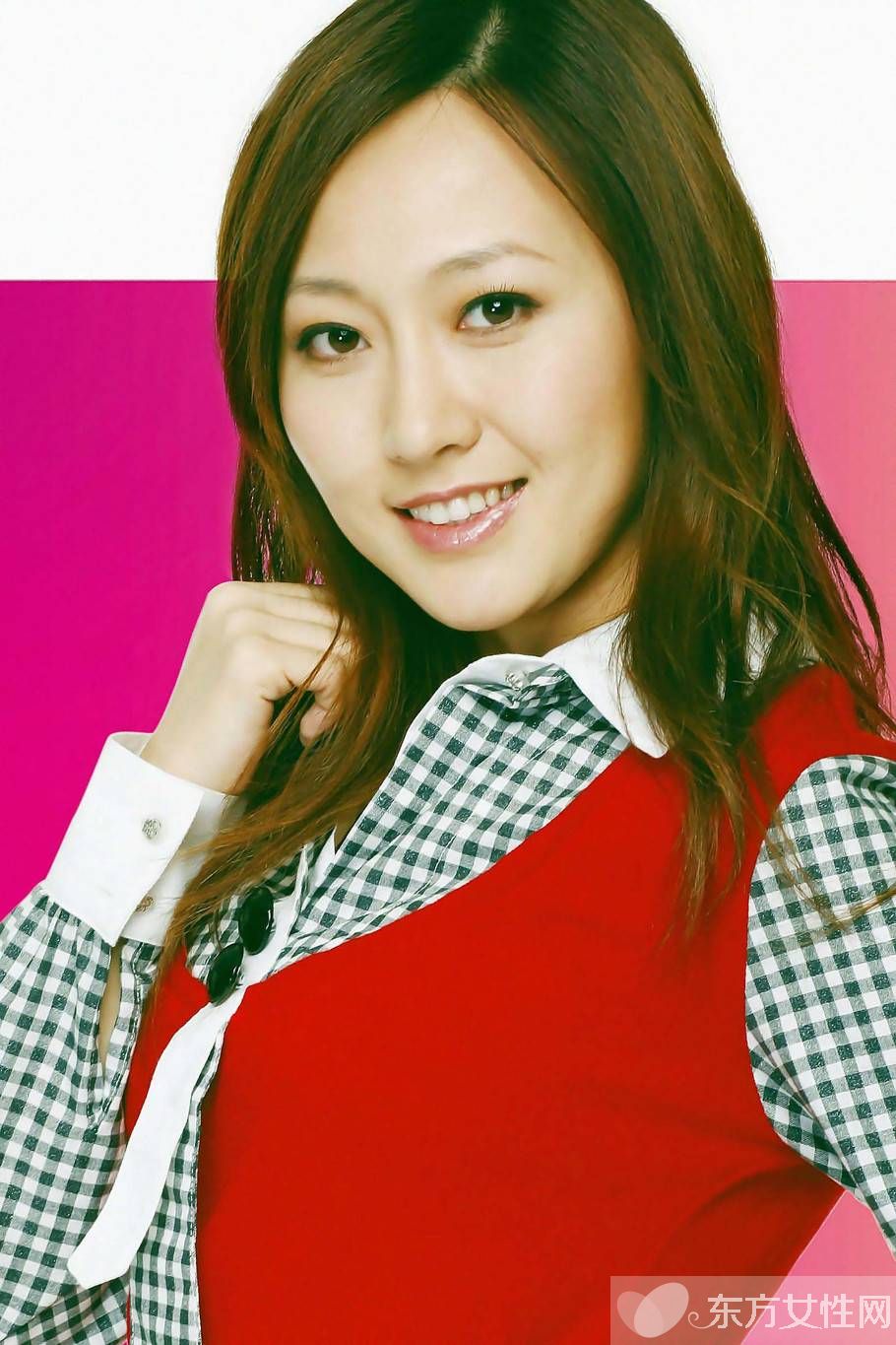 潘阳的丈夫石磊个人资料 网爆潘阳老公包养情人闹离婚