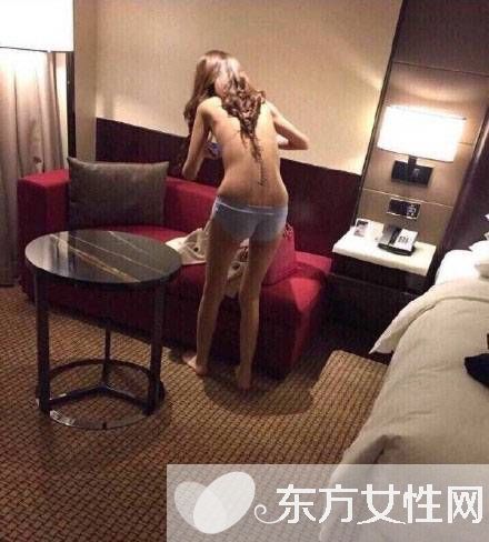 王宝强离婚疑似早有端倪 节目中称最放不下妈妈和女儿