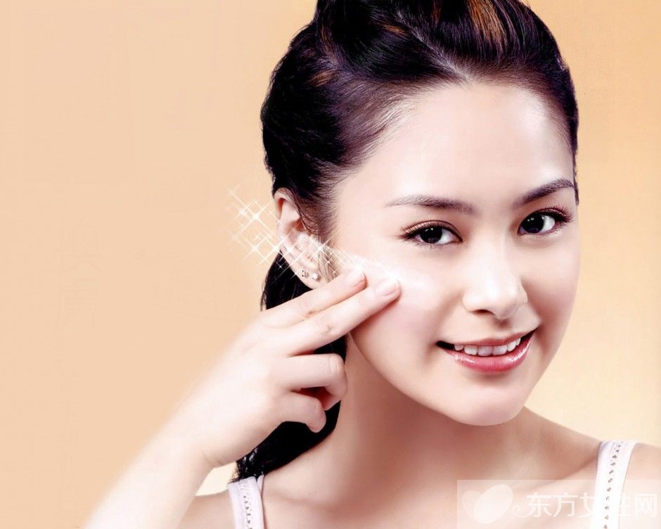 阿娇个人资料曝光 盘点钟欣桐主演的电影