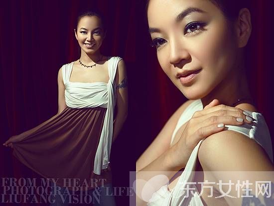 阿雅大方承认整容 小S曝阿雅整形成瘾一度整坏