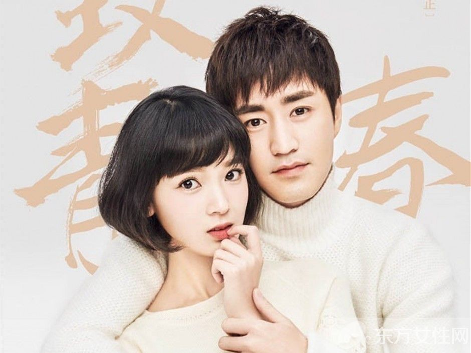 杨立新儿子是谁 被爆常被叫错名字懒得解释