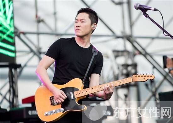 梁博是谁的儿子  熟人 讲述梁博的足迹