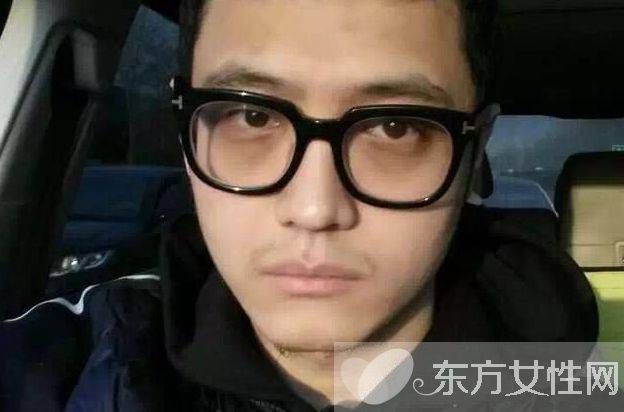 王宝强离婚疑似早有端倪 节目中称最放不下妈妈和女儿