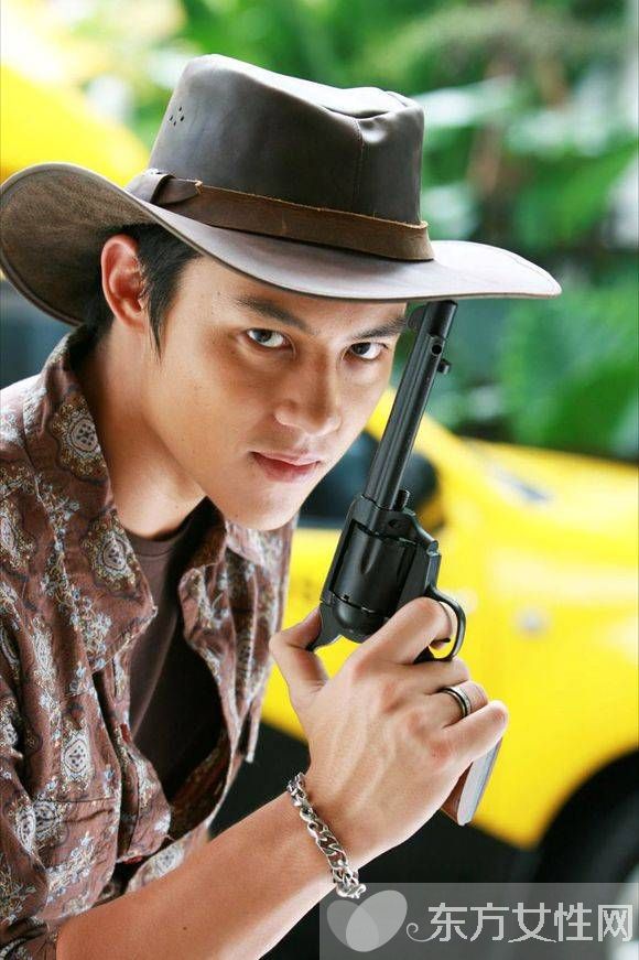 泰星Mark个人资料曝光 Mark爆和Mo是红颜知己