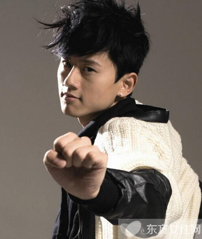 刘烨谢娜分手内幕曝光 谢娜张杰离婚小三居然是她