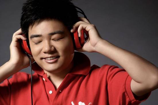 台球王子丁俊晖女友张元元富二代背景及照片曝光