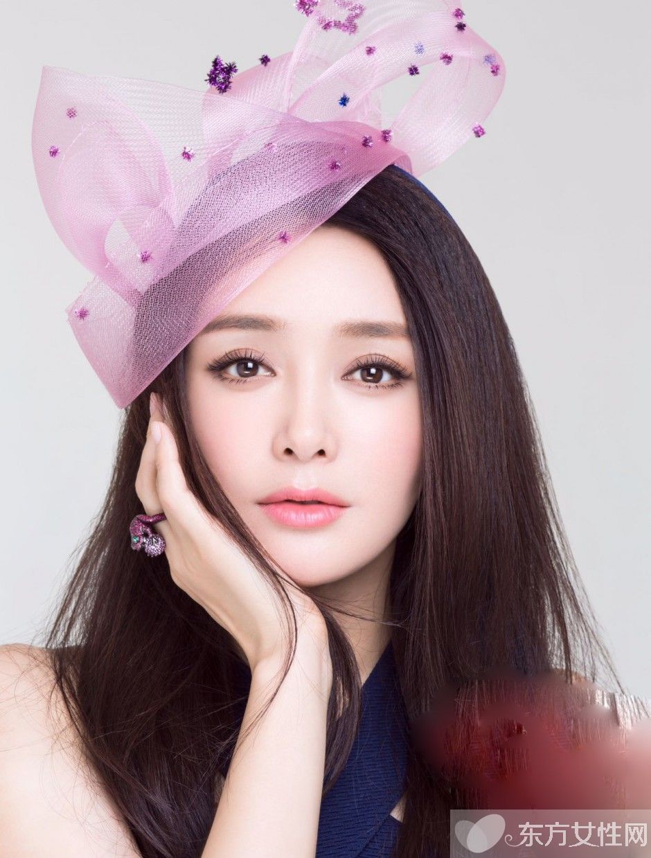 黄晓明与前女友秦岚分手内幕 揭两人浪漫恋情始末