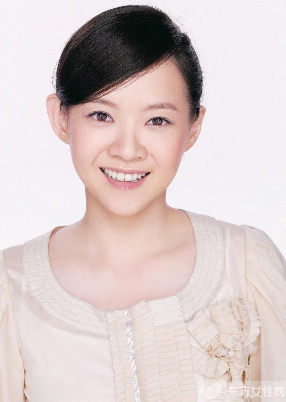 小s揭秘家暴事件始末 失业不忍寂寞微博狂刷存在感