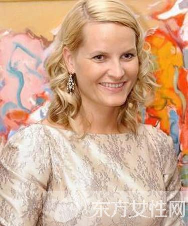 盘点全球十大最美王妃 最美王妃的称号会花落谁家呢