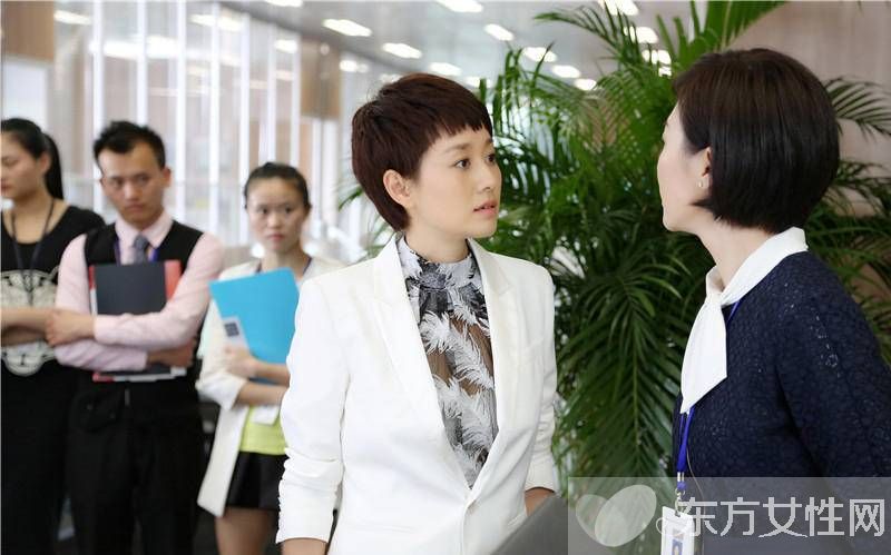 马伊琍朱亚文上演大尺度激情戏 马伊琍片场 挤奶 不忘词