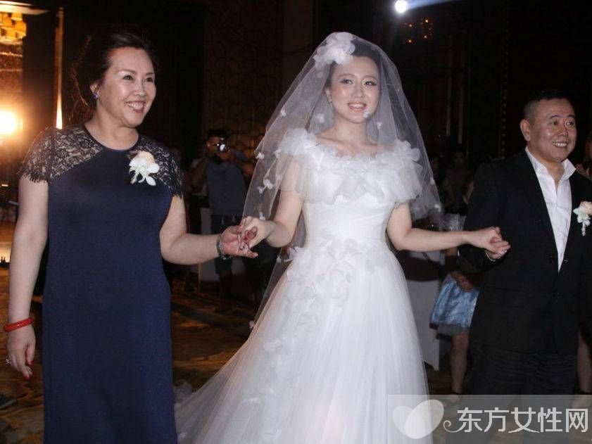 潘阳的丈夫石磊个人资料 网爆潘阳老公包养情人闹离婚