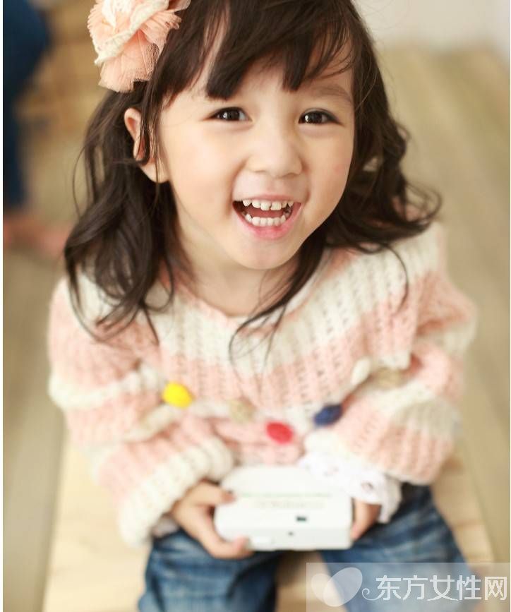 吴聊聊的妈妈是谁 吴聊聊神秘家庭背景曝光