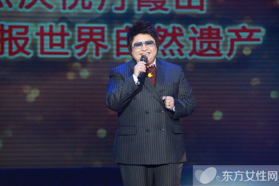 韩红结婚了没 曝韩红即将结婚对象大有来头