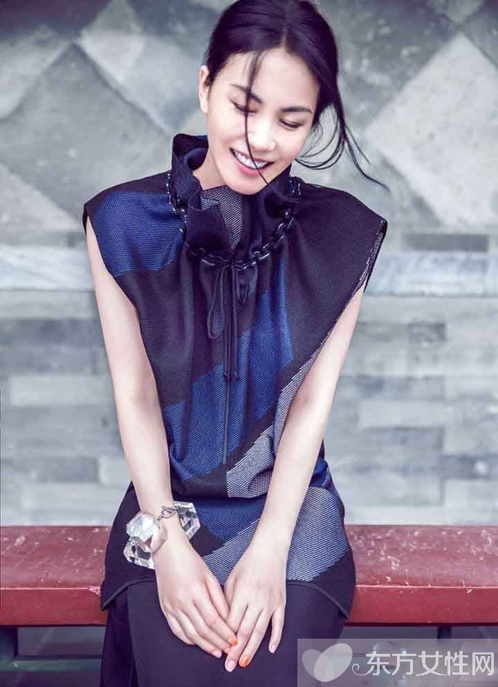 被叫 滚出娱乐圈 的明星TOP10 她居然占首位