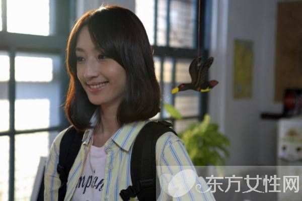 柯佳嬿的老公是谁 18岁结婚又离婚真相曝光