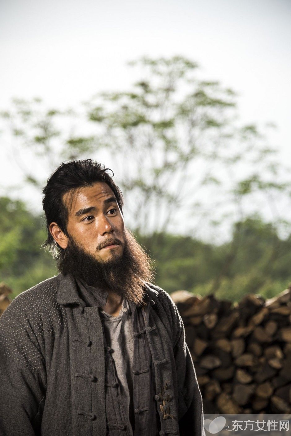 彭于晏的女友是谁 彭于晏个人资料曝光