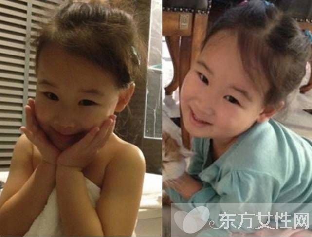 赵文卓女儿名字叫什么 赵文卓甄子丹事件事件回顾