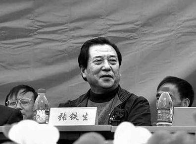 白卷英雄张铁生近况 揭张铁生什么原因入狱