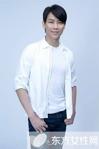 陶喆谈正能量被骂 陶喆再度被爆出轨