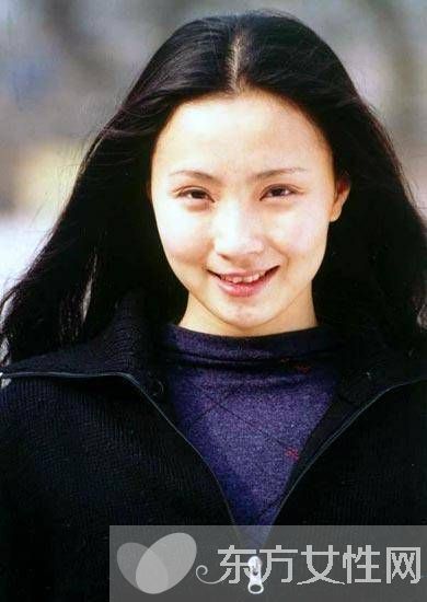 徐峥老婆陶虹个人资料 陶虹宣传新剧大赞婆婆