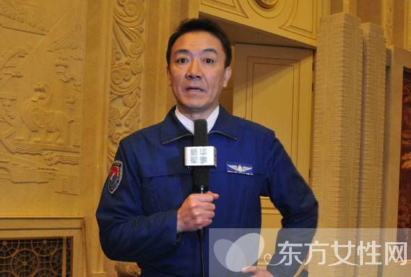 李幼斌老婆史兰芽资料简介 李幼斌儿子照片曝光