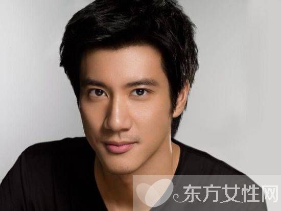 汤唯混乱情史曝光 自曝想生娃居然是因为这个原因