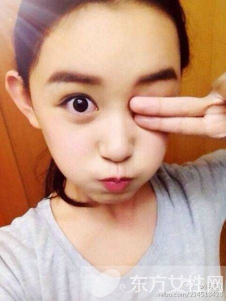 蒋依依和王俊凯什么关系 蒋依依曾多次承认对王俊凯有好感