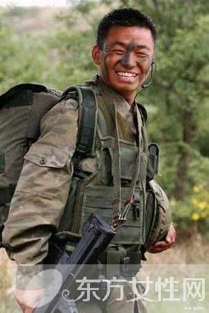 揭王宝强个人资料家庭背景 王宝强是个怎么样的人