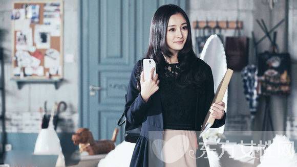 小时代4大结局是谁放的火 揭秘结局背后那场火的意义