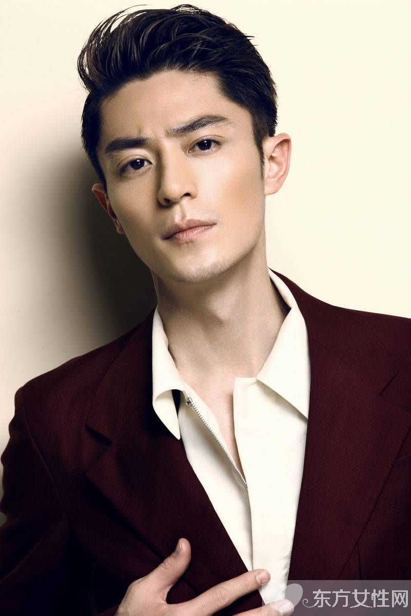 林心如不婚原因揭秘 林心如早年三级片露点图片曝光