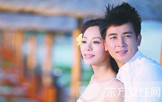 保剑锋老婆竟是她 保剑锋为子办生日宴会照片曝光