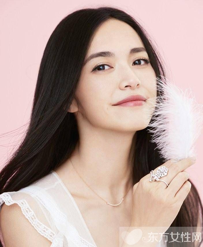  郭芙蓉 姚晨个人资料 姚晨挺大肚会友变性感辣妈