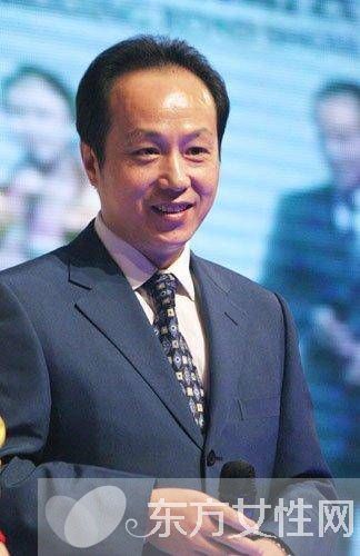 央视主持人王欢去世 他们死因竟然都是这些病