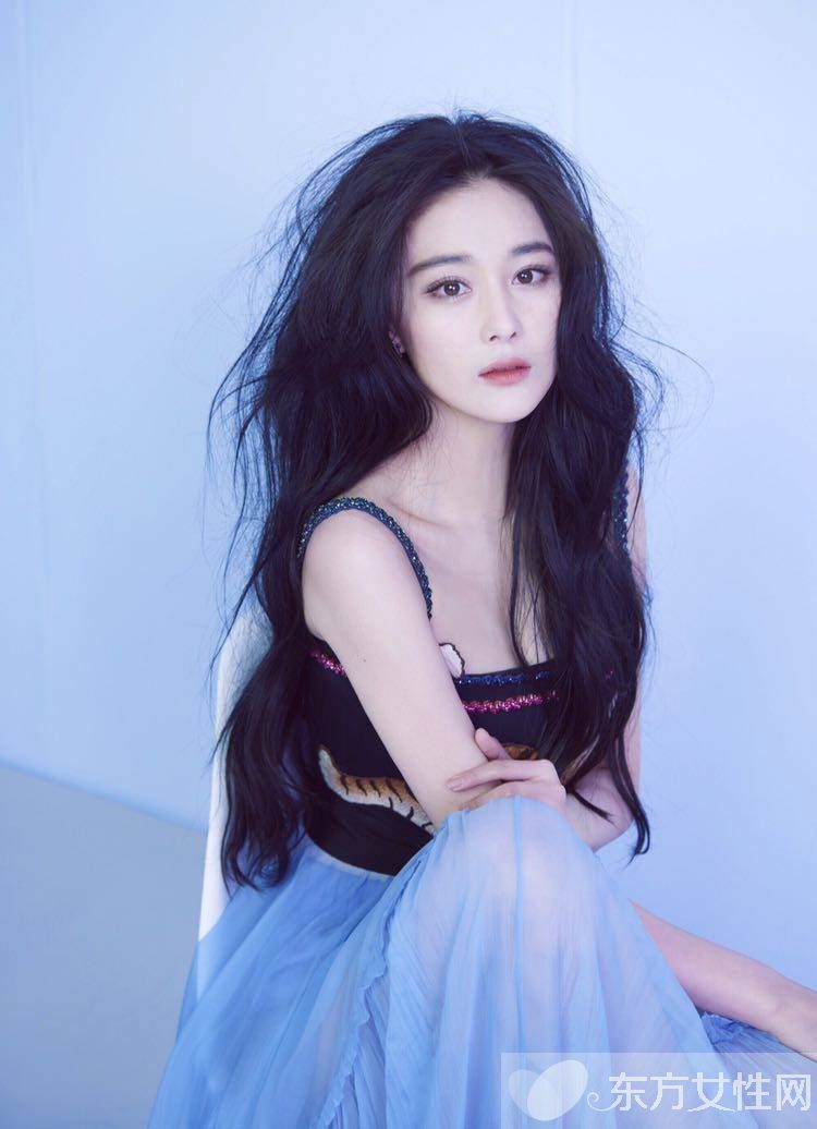 李晨与前女友迪丽娜尔分手真相 李晨居然是这样的人