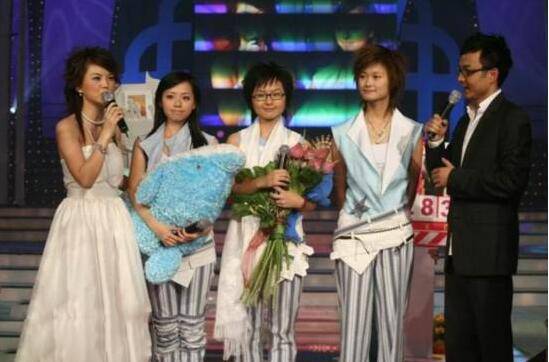 汪涵个人资料 揭汪涵在湖南台的地位或将离职芒果台