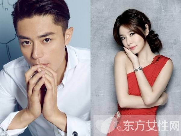 林心如不婚原因揭秘 林心如早年三级片露点图片曝光