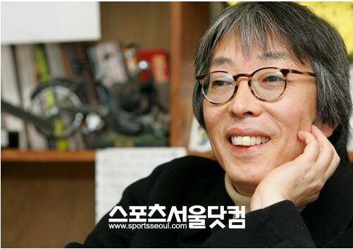 韩笑星徐世源家暴案 对妻子施暴32年被判有期徒刑6个月