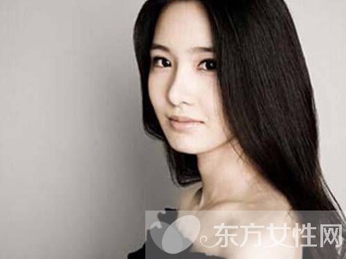 韩国娱乐圈潜规则 揭不堪潜规则香消玉损的韩星