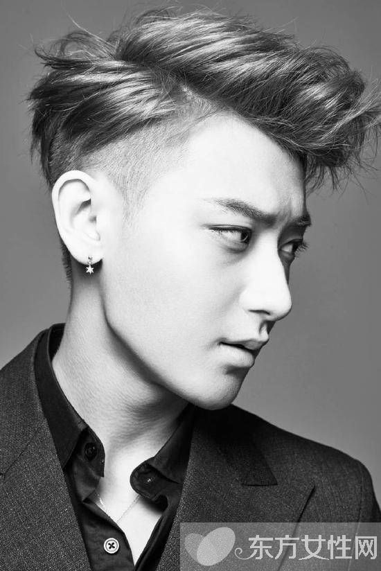 王思聪调侃黄子韬约炮骗女孩 揭黄子韬耍大牌遭封杀