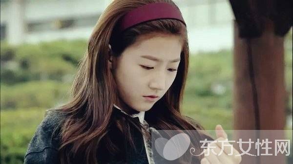 金赛纶丑闻是怎么回事 金赛纶的男朋友曝光