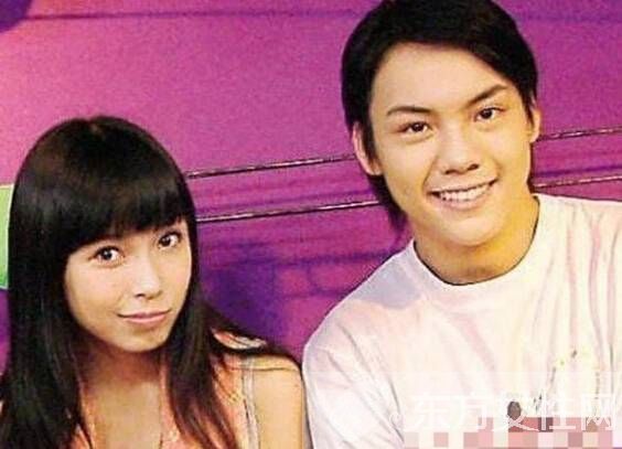 赵丽颖陈伟霆吻戏拍了3小时 戏里戏外十分默契常眉目传情