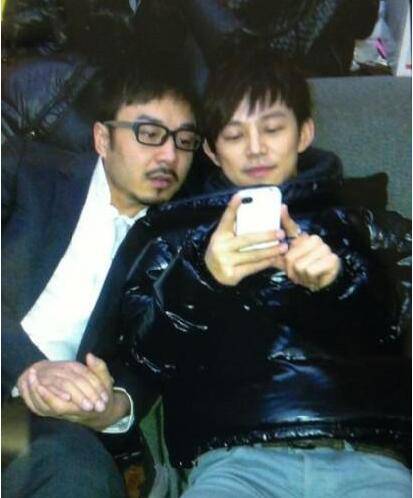 汪涵个人资料 揭汪涵在湖南台的地位或将离职芒果台