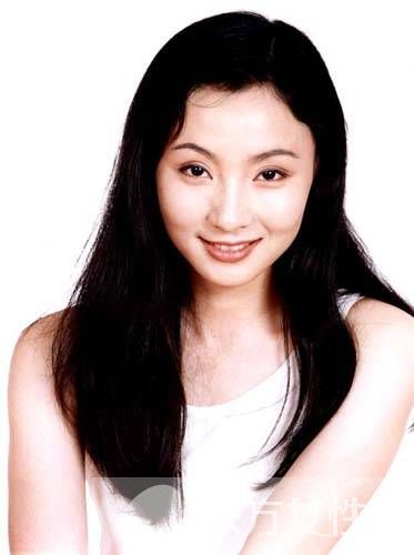 徐峥老婆陶虹个人资料 陶虹宣传新剧大赞婆婆