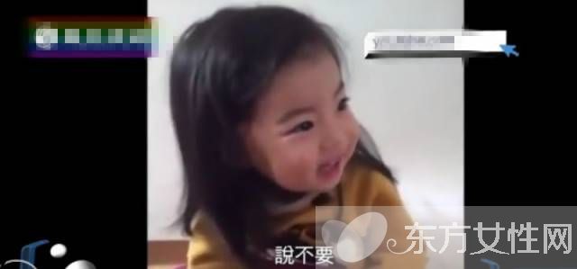 夏克立是谁 揭秘夏克立对Poppy性教育方式是什么