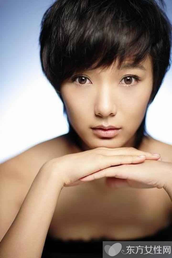 王珞丹男友居然是他 揭与王珞丹传过绯闻的男星们