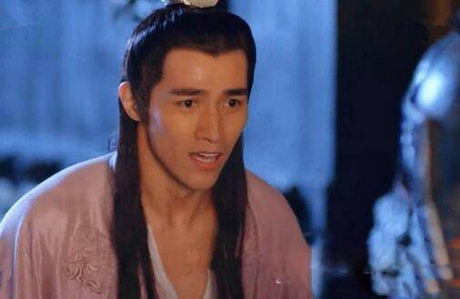 张易之最后是怎么死的 武则天到底有多少个男宠