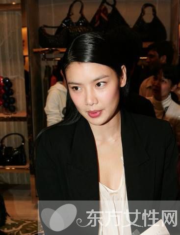 曝黎明乐基儿离婚原因真相 乐基儿离婚后公布新恋情