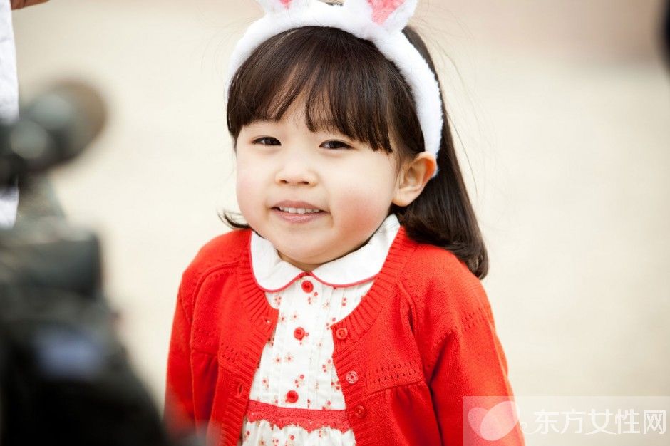 金柳彬的父母是谁 盘点金柳彬参演电视剧